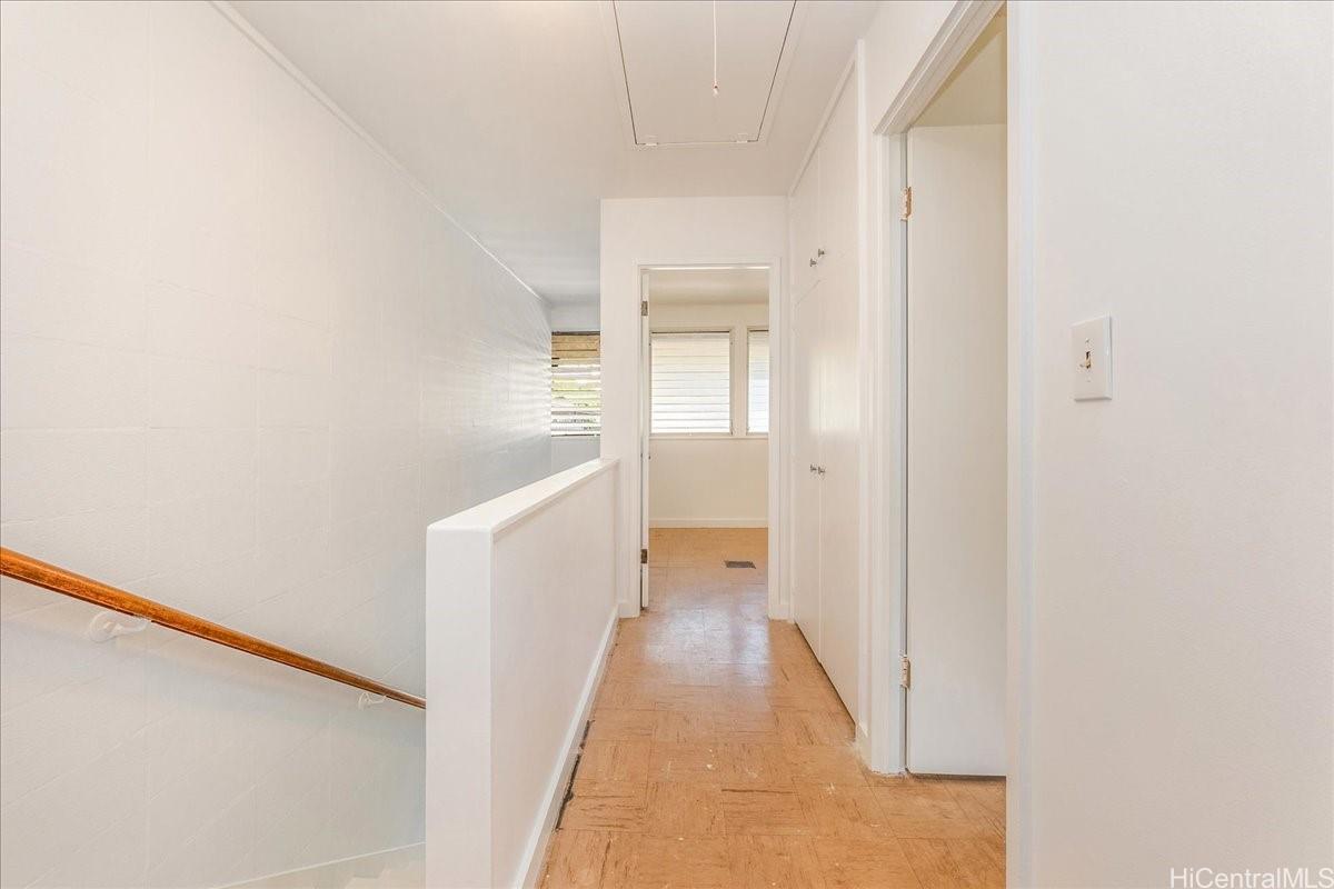 4906 Kilauea Ave townhouse # 2, Honolulu, Hawaii - photo 7 of 16