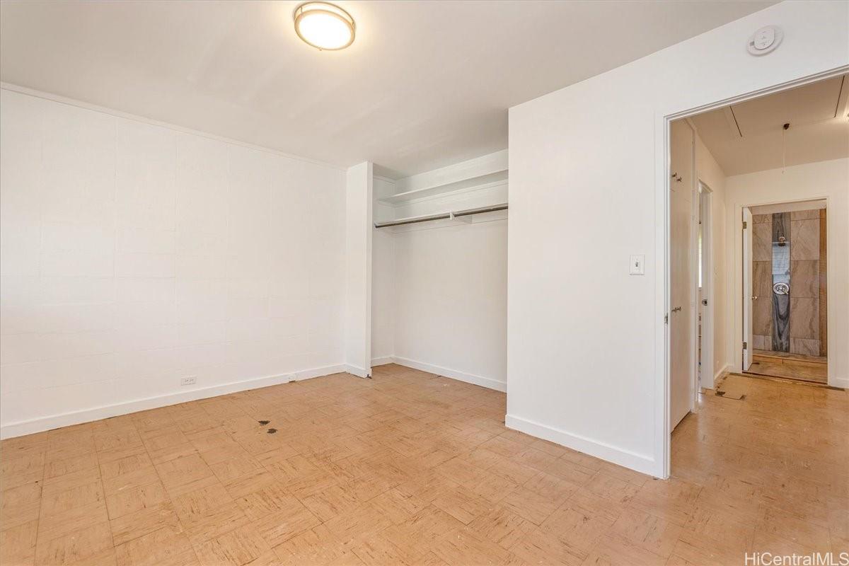 4906 Kilauea Ave townhouse # 2, Honolulu, Hawaii - photo 10 of 16