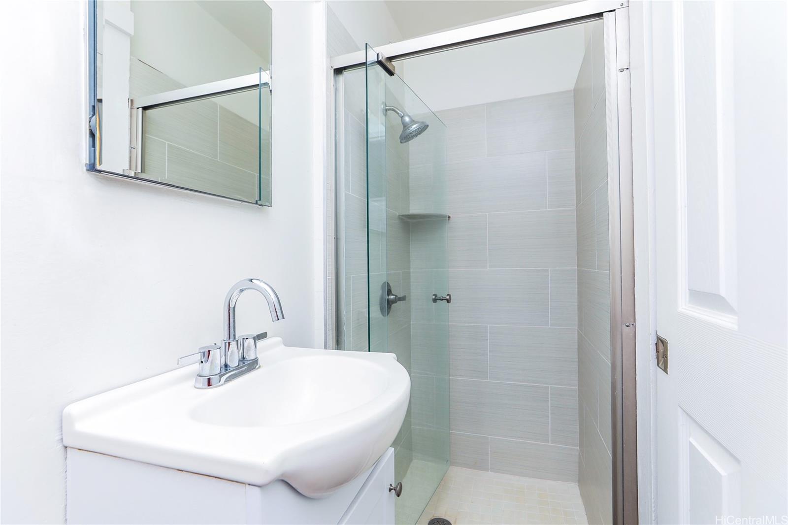 4912 Kilauea Ave townhouse # 2, Honolulu, Hawaii - photo 12 of 25