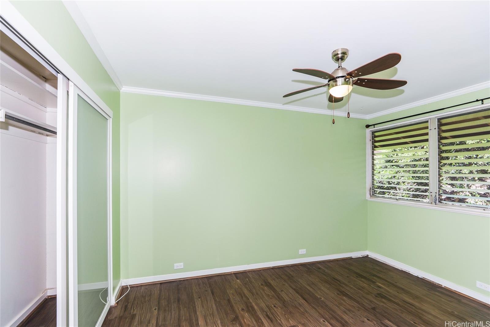 4912 Kilauea Ave townhouse # 2, Honolulu, Hawaii - photo 16 of 25