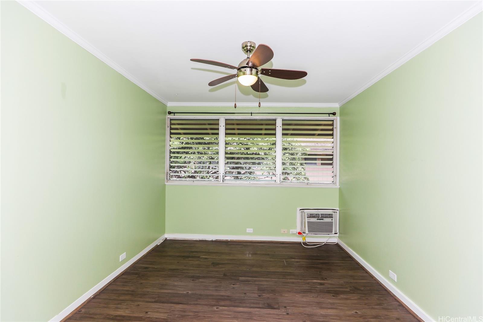 4912 Kilauea Ave townhouse # 2, Honolulu, Hawaii - photo 17 of 25