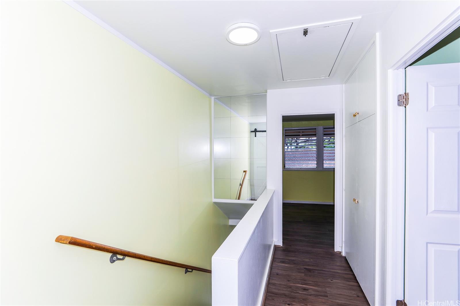 4912 Kilauea Ave townhouse # 2, Honolulu, Hawaii - photo 18 of 25