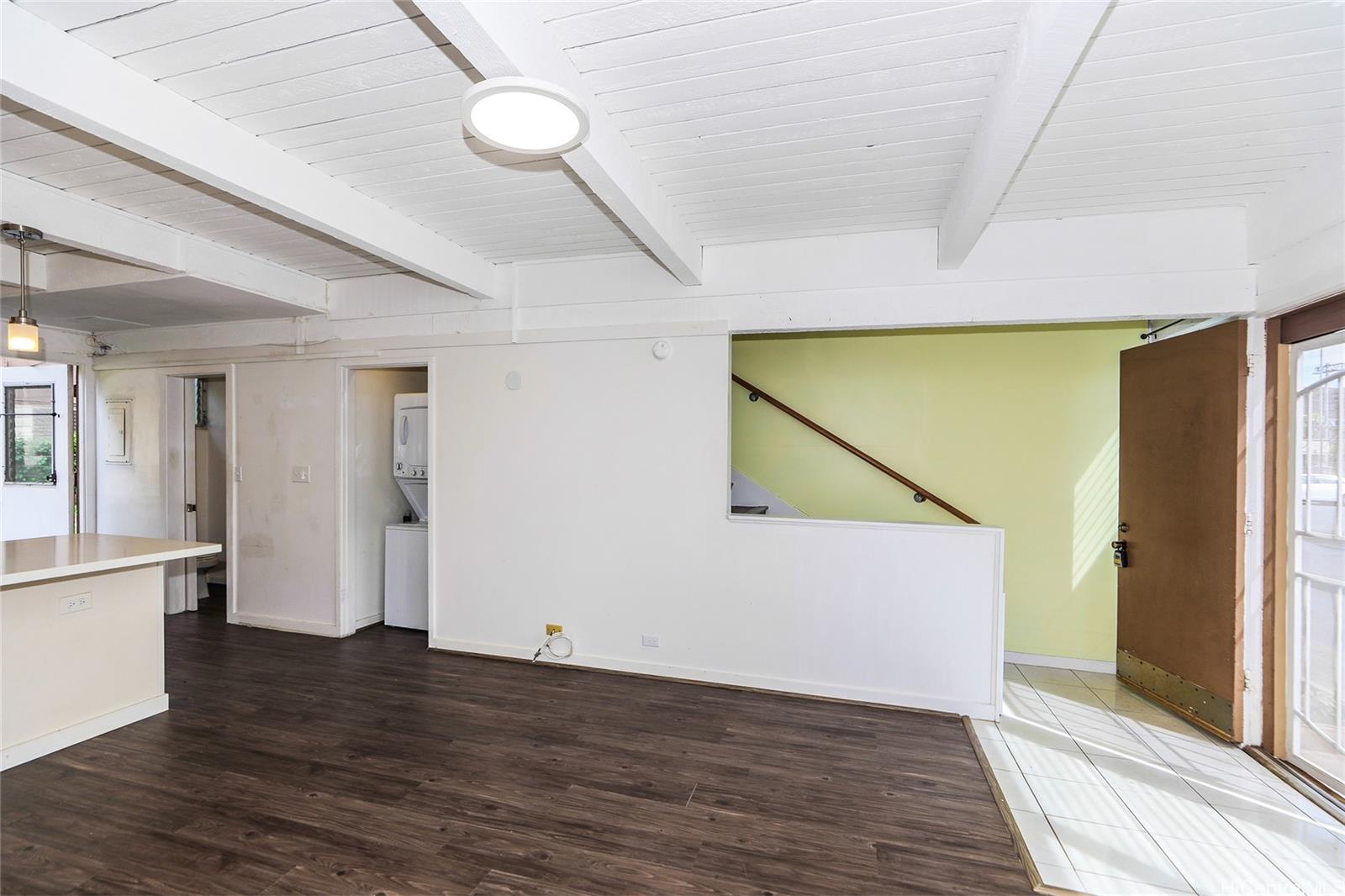 4912 Kilauea Ave townhouse # 2, Honolulu, Hawaii - photo 3 of 25