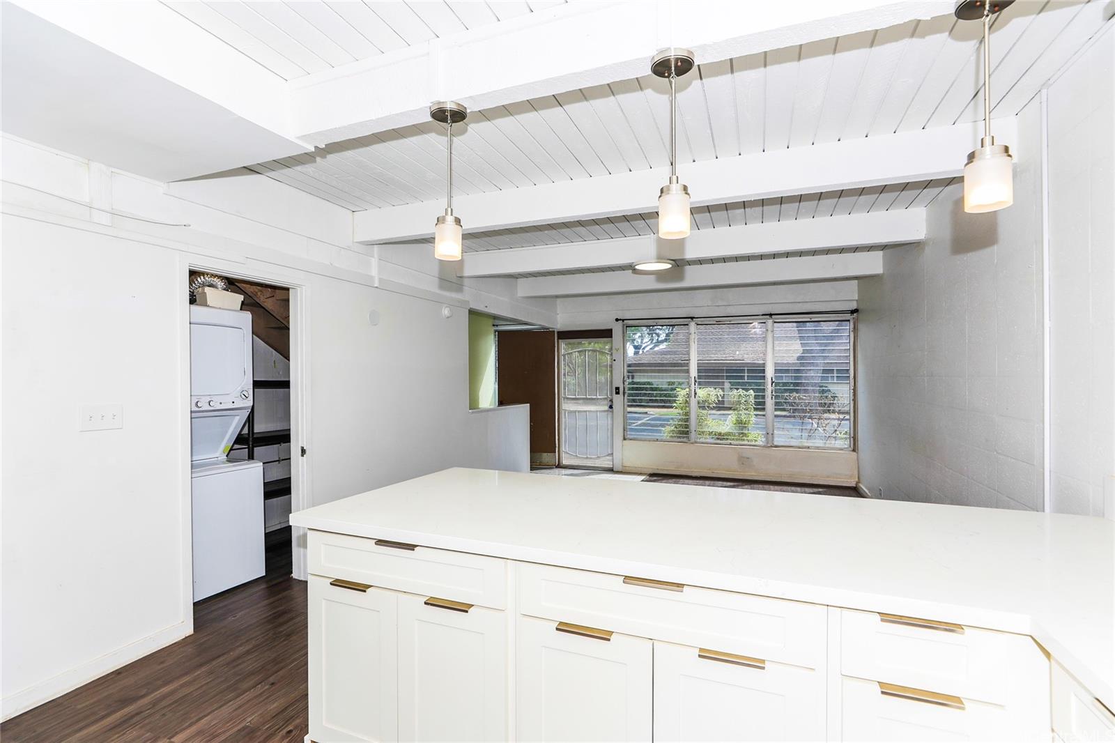 4912 Kilauea Ave townhouse # 2, Honolulu, Hawaii - photo 5 of 25