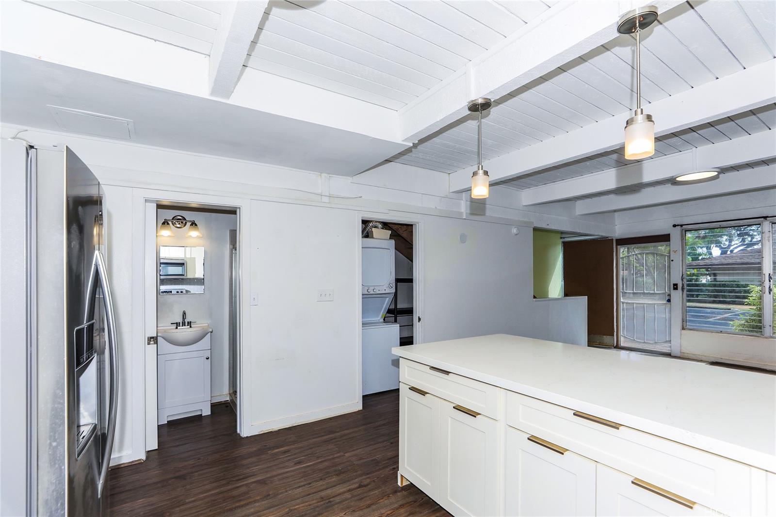 4912 Kilauea Ave townhouse # 2, Honolulu, Hawaii - photo 6 of 25