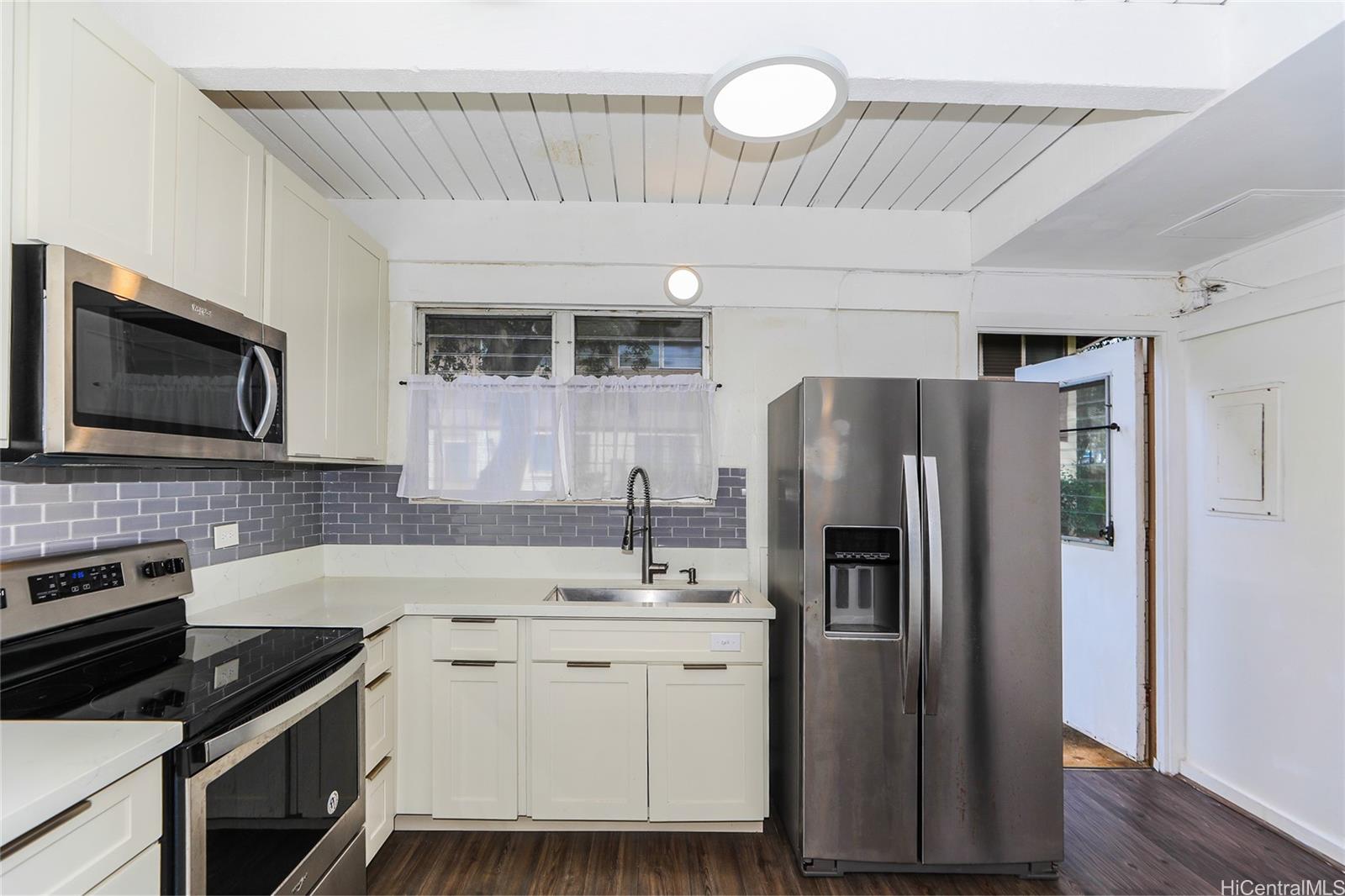 4912 Kilauea Ave townhouse # 2, Honolulu, Hawaii - photo 8 of 25