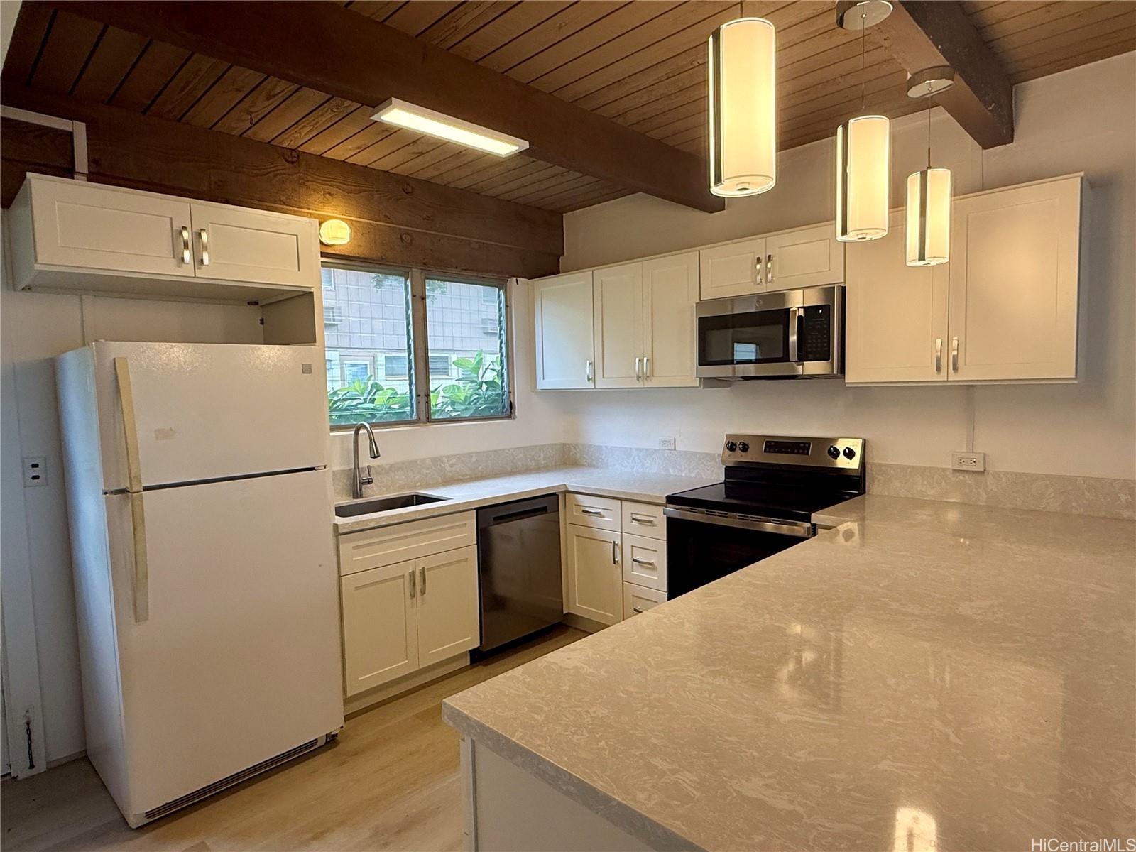 4912 Kilauea Ave townhouse # 3, Honolulu, Hawaii - photo 4 of 14