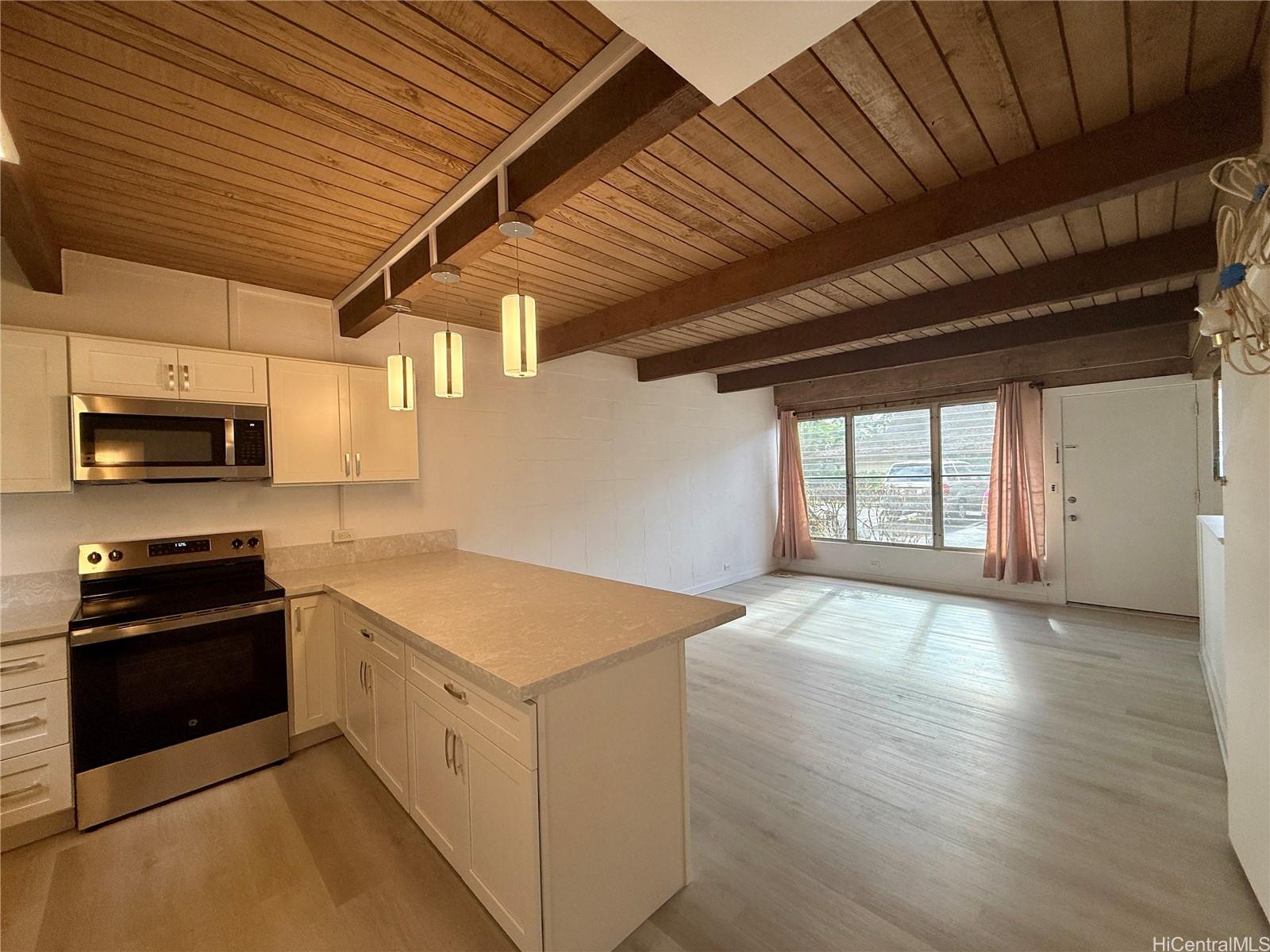 4912 Kilauea Ave townhouse # 3, Honolulu, Hawaii - photo 5 of 14
