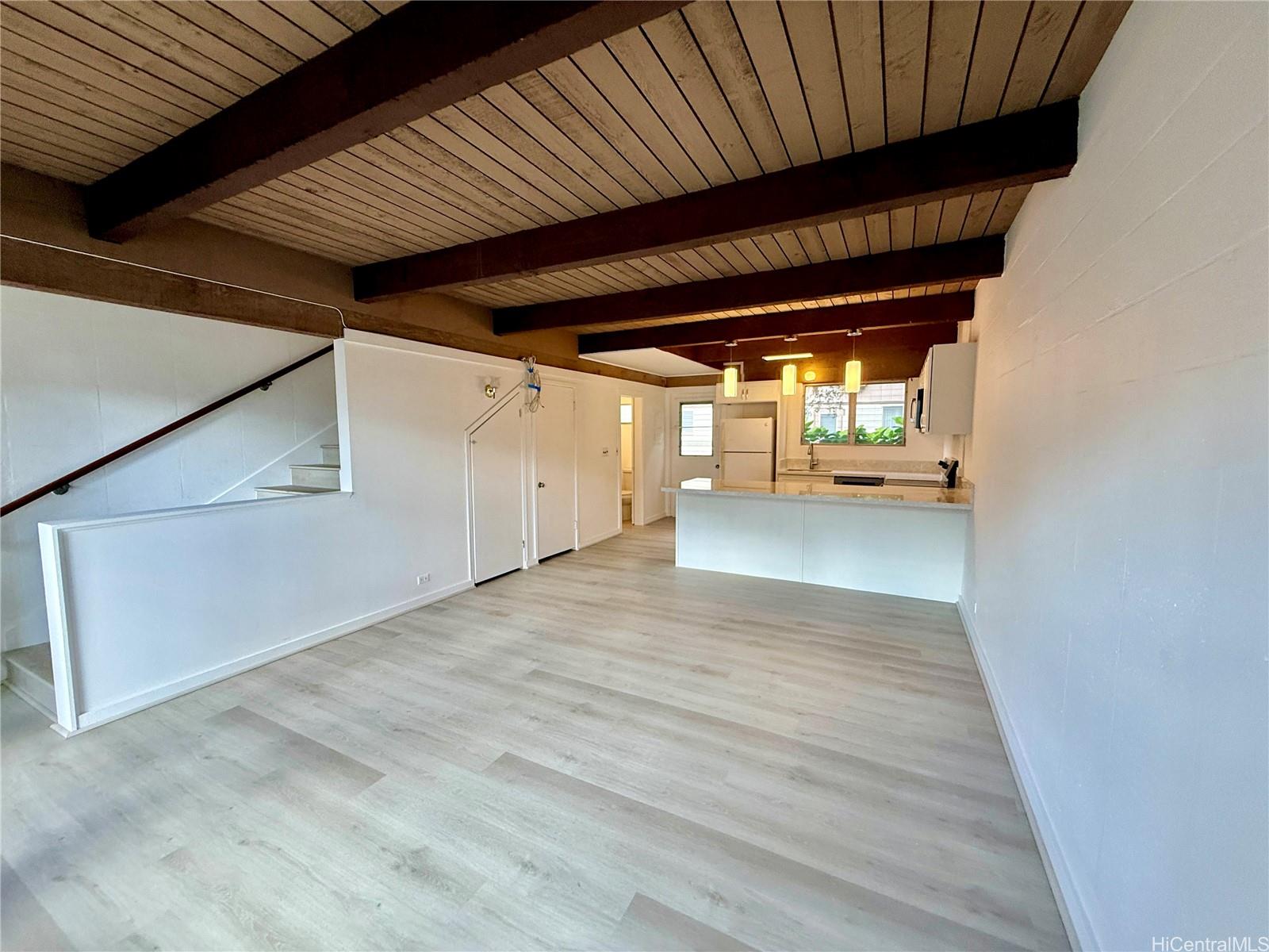 4912 Kilauea Ave townhouse # 3, Honolulu, Hawaii - photo 6 of 14