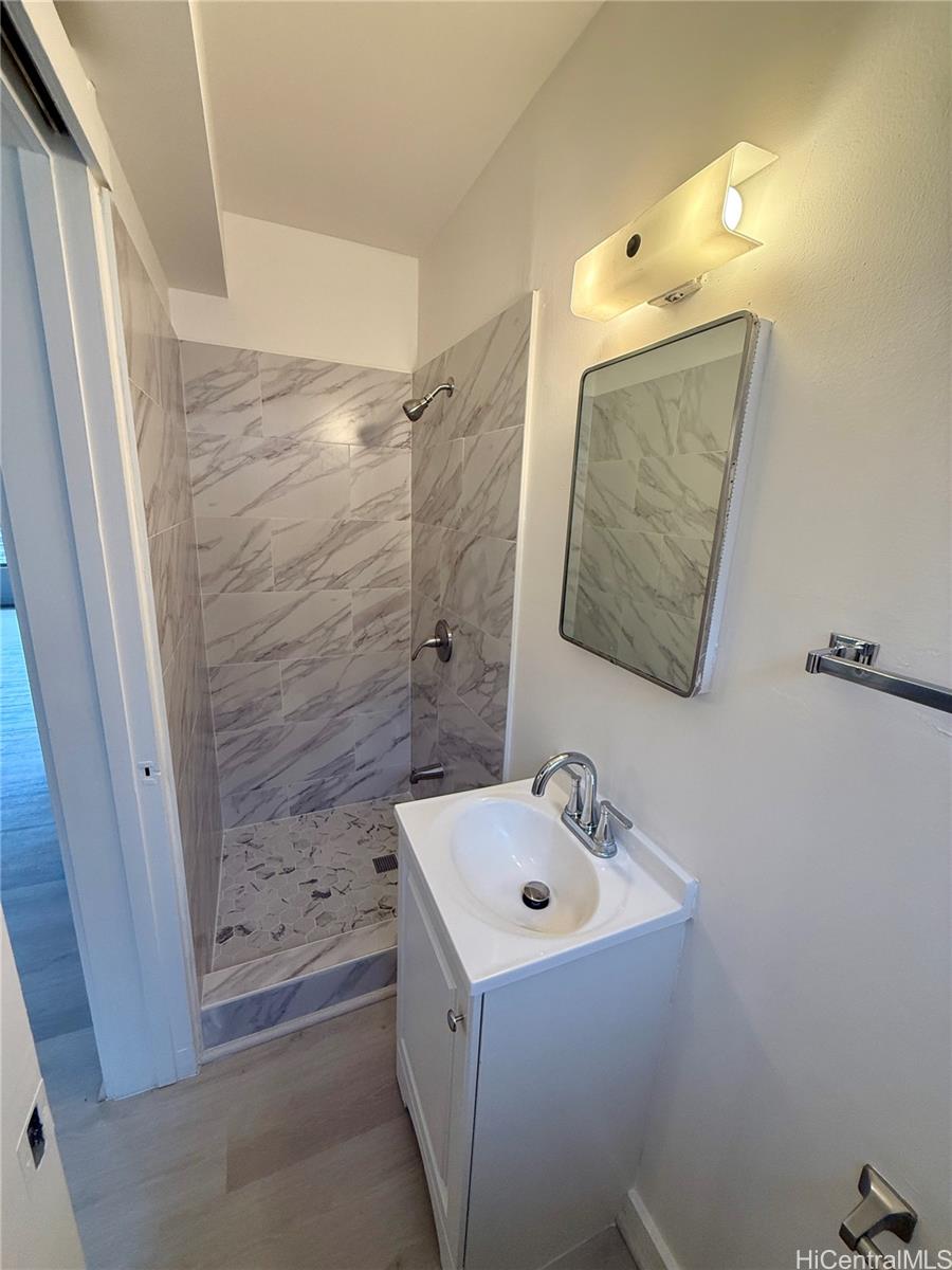 4912 Kilauea Ave townhouse # 3, Honolulu, Hawaii - photo 7 of 14