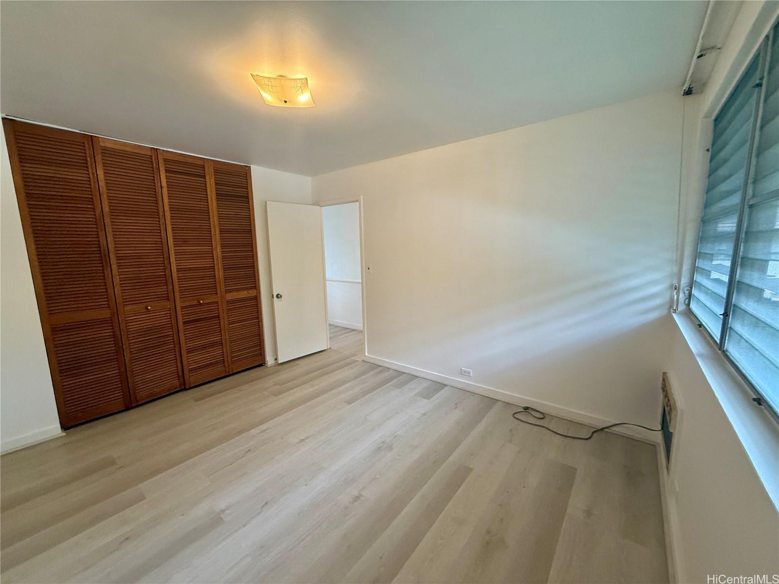 4912 Kilauea Ave townhouse # 3, Honolulu, Hawaii - photo 9 of 14