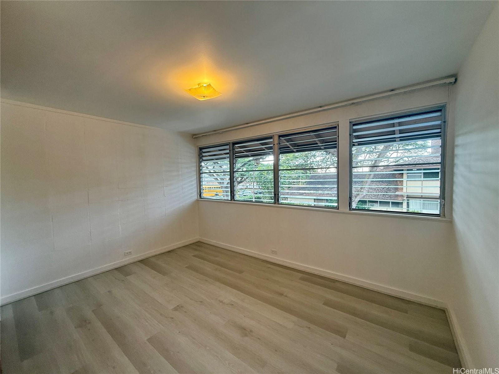4912 Kilauea Ave townhouse # 3, Honolulu, Hawaii - photo 10 of 14