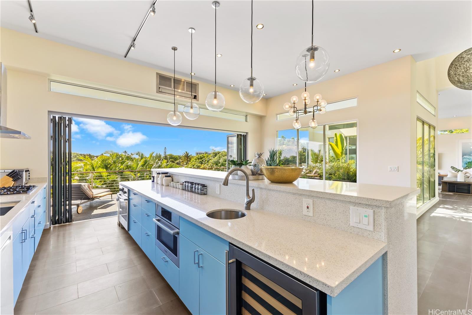 4914  Waa Street Waialae Iki, Diamond Head home - photo 11 of 23