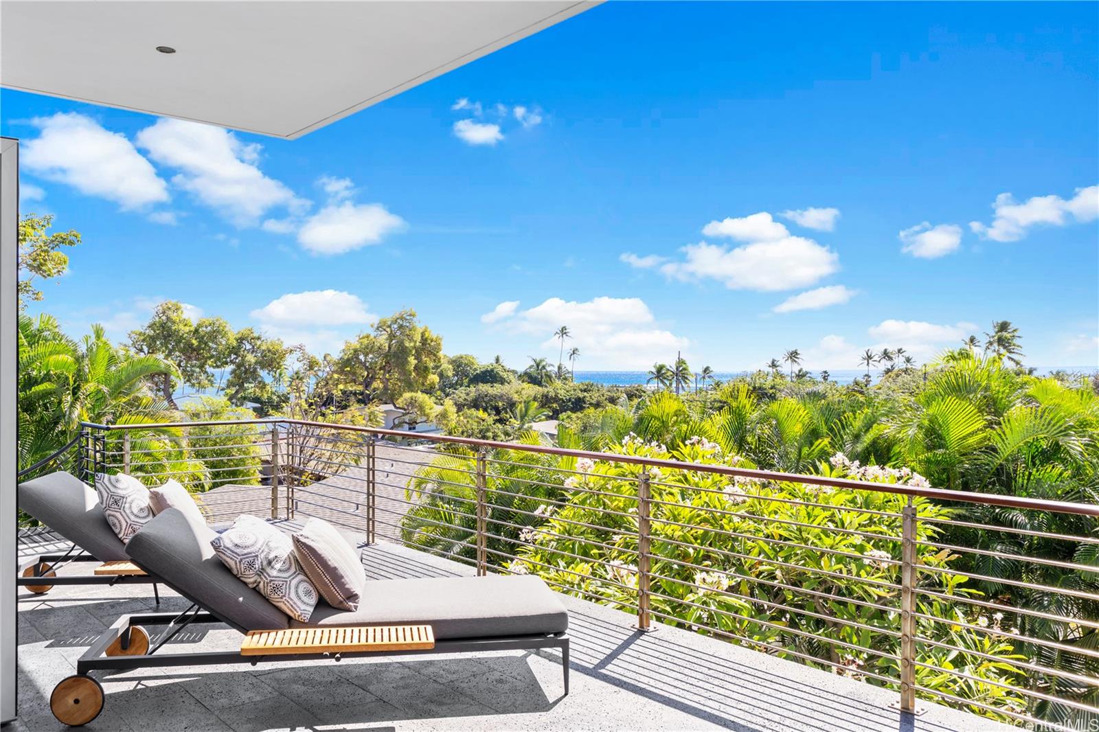 4914  Waa Street Waialae Iki, Diamond Head home - photo 12 of 23