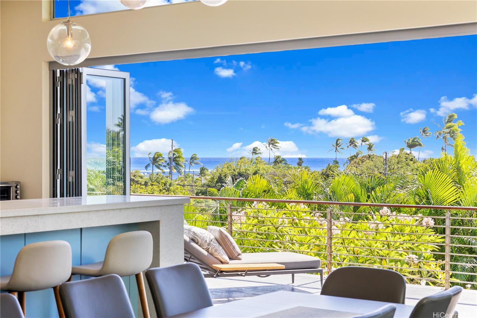 4914  Waa Street Waialae Iki, Diamond Head home - photo 13 of 23