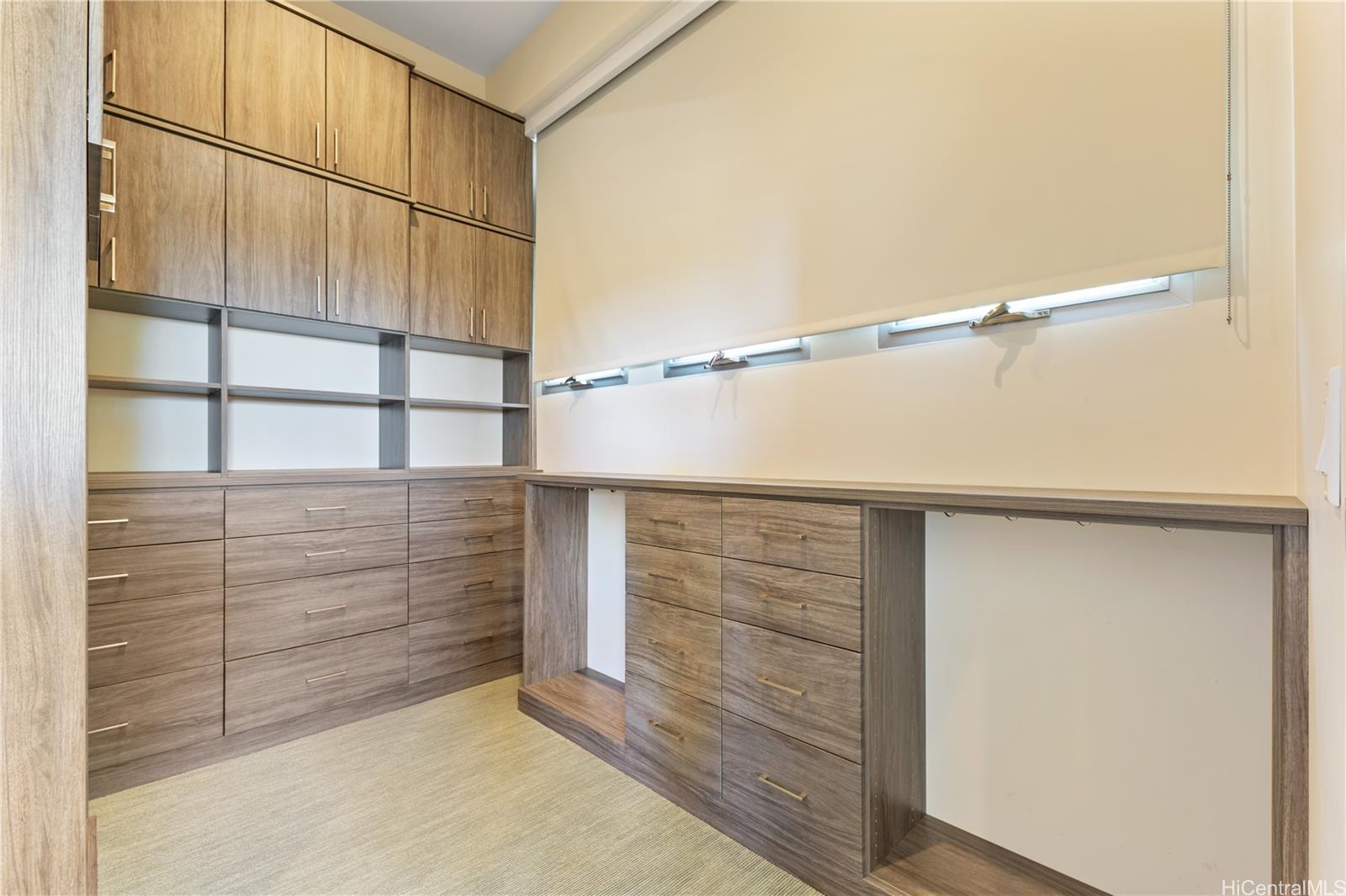 4914  Waa Street Waialae Iki, Diamond Head home - photo 17 of 23