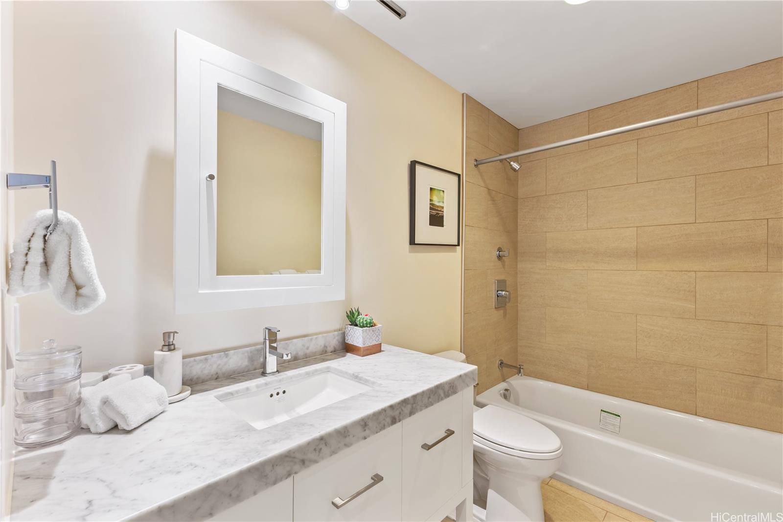 4914  Waa Street Waialae Iki, Diamond Head home - photo 19 of 23