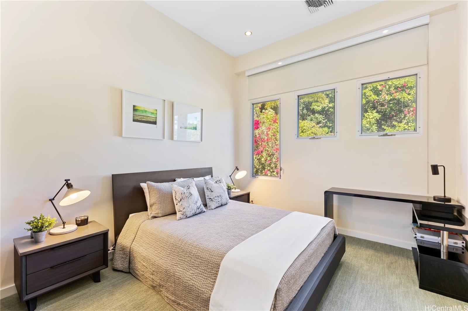 4914  Waa Street Waialae Iki, Diamond Head home - photo 20 of 23