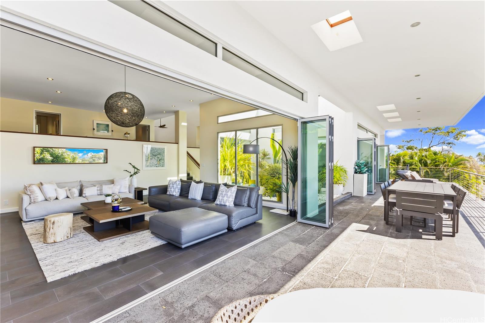 4914  Waa Street Waialae Iki, Diamond Head home - photo 3 of 23