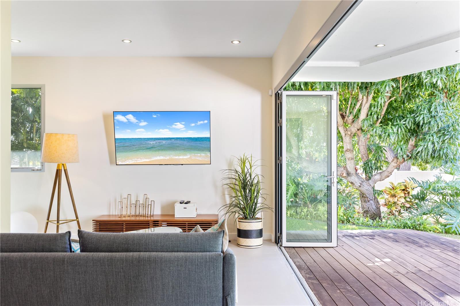 4914  Waa Street Waialae Iki, Diamond Head home - photo 21 of 23