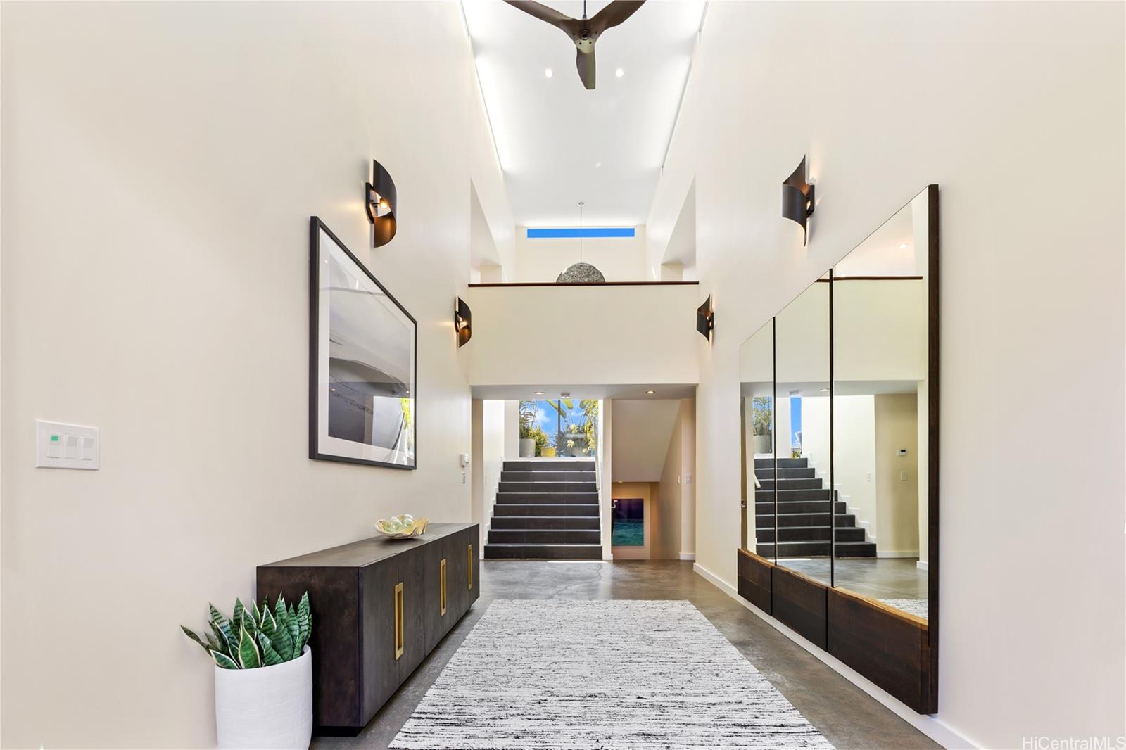 4914  Waa Street Waialae Iki, Diamond Head home - photo 23 of 23