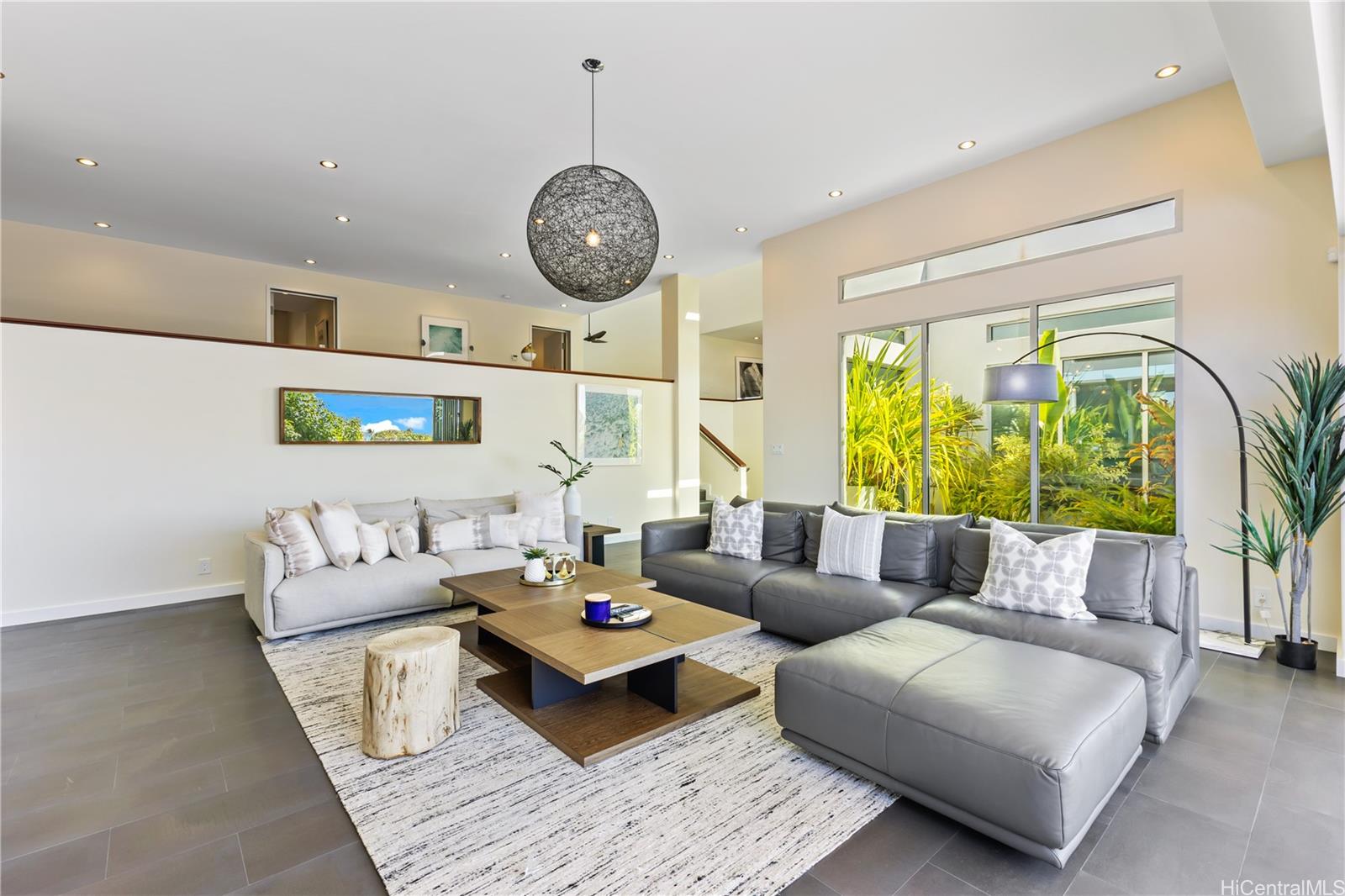 4914  Waa Street Waialae Iki, Diamond Head home - photo 9 of 23