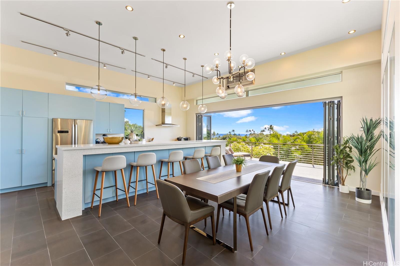 4914  Waa Street Waialae Iki, Diamond Head home - photo 10 of 23