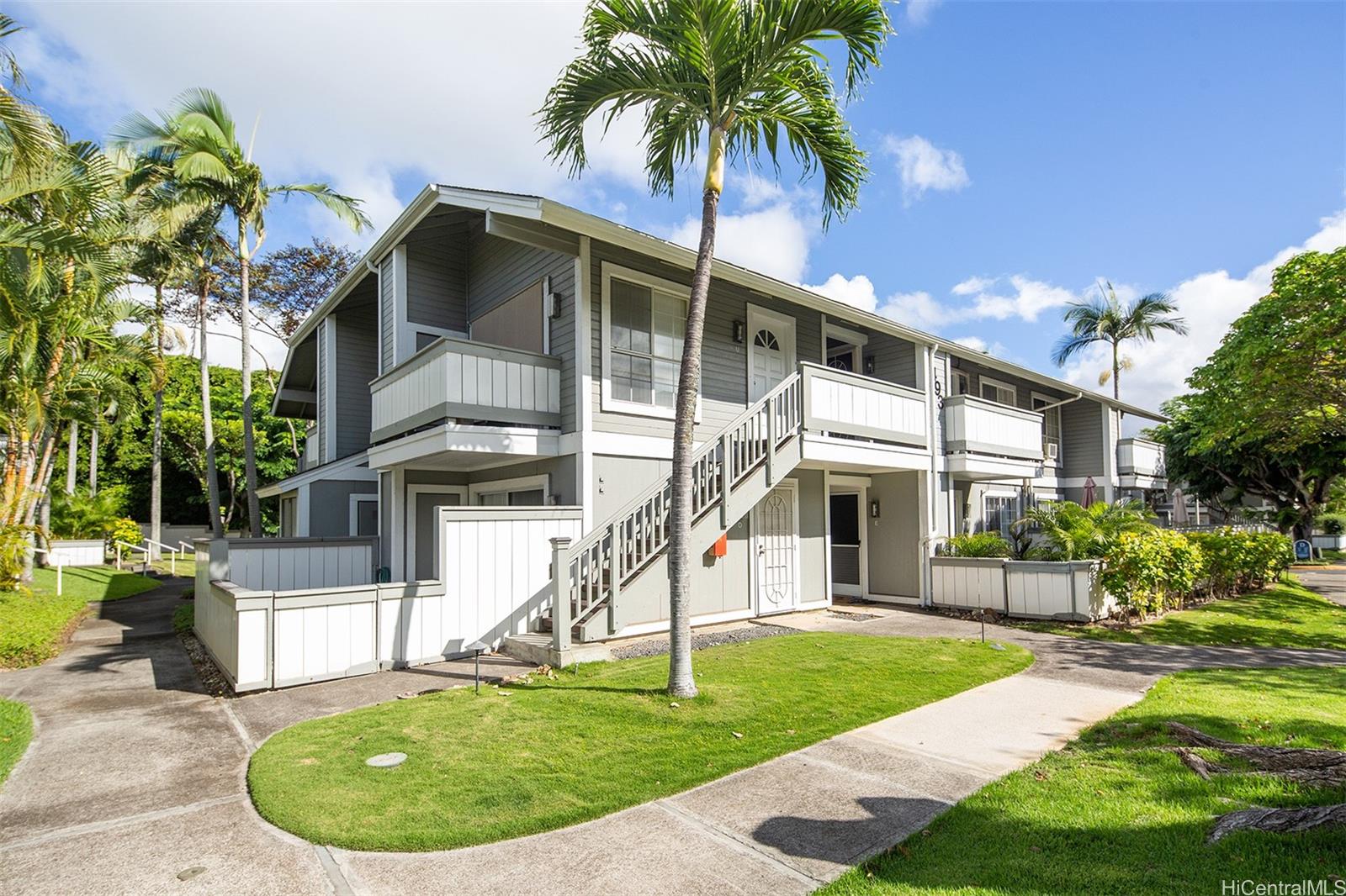 493 Mananai Place Honolulu - Rental - photo 11 of 16