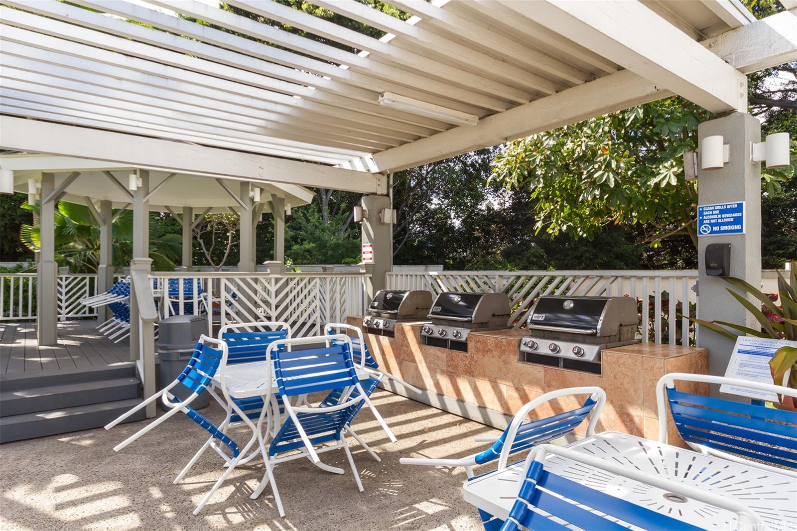 493 Mananai Pl Honolulu - Rental - photo 14 of 16