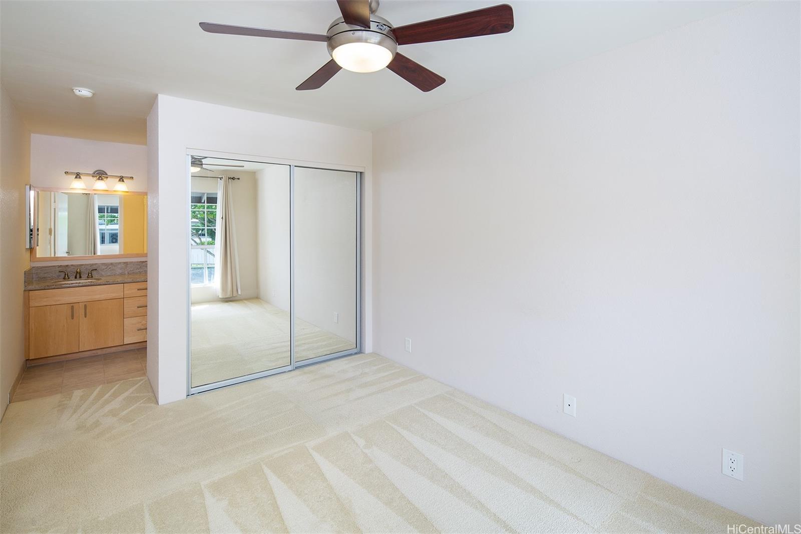 493 Mananai Pl Honolulu - Rental - photo 7 of 16