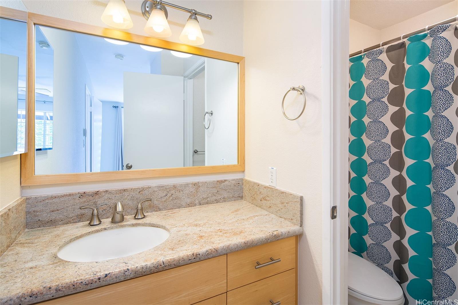 493 Mananai Pl Honolulu - Rental - photo 8 of 16