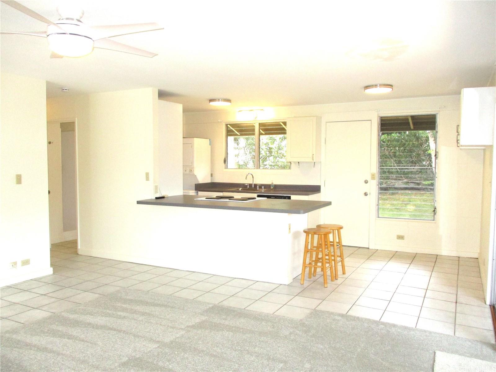 4940 Kilauea Ave Honolulu - Rental - photo 2 of 23