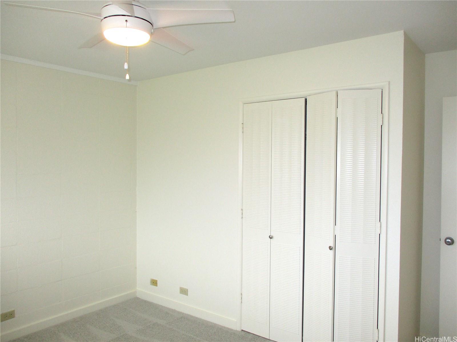 4940 Kilauea Ave Honolulu - Rental - photo 11 of 23