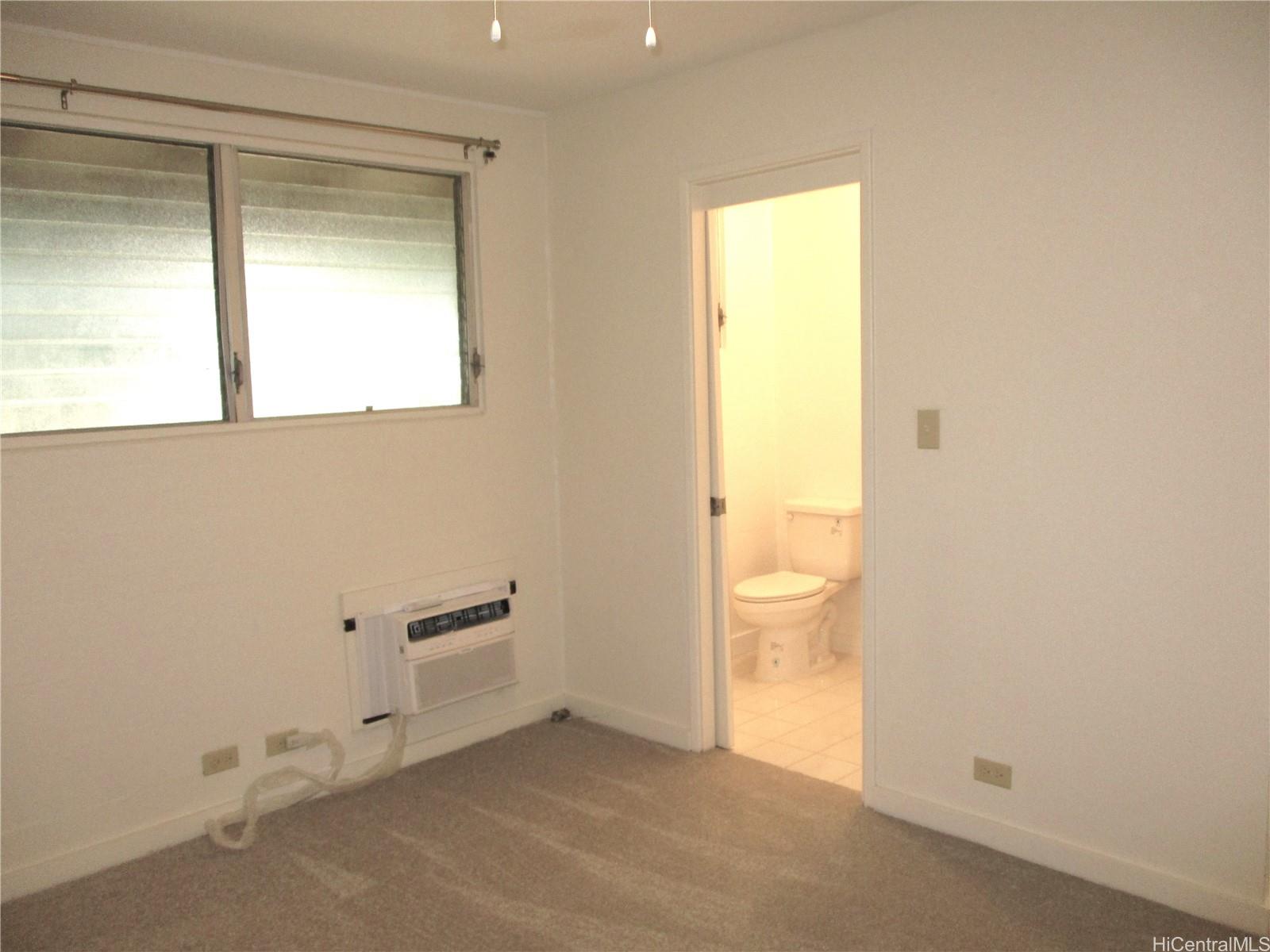 4940 Kilauea Ave Honolulu - Rental - photo 12 of 23