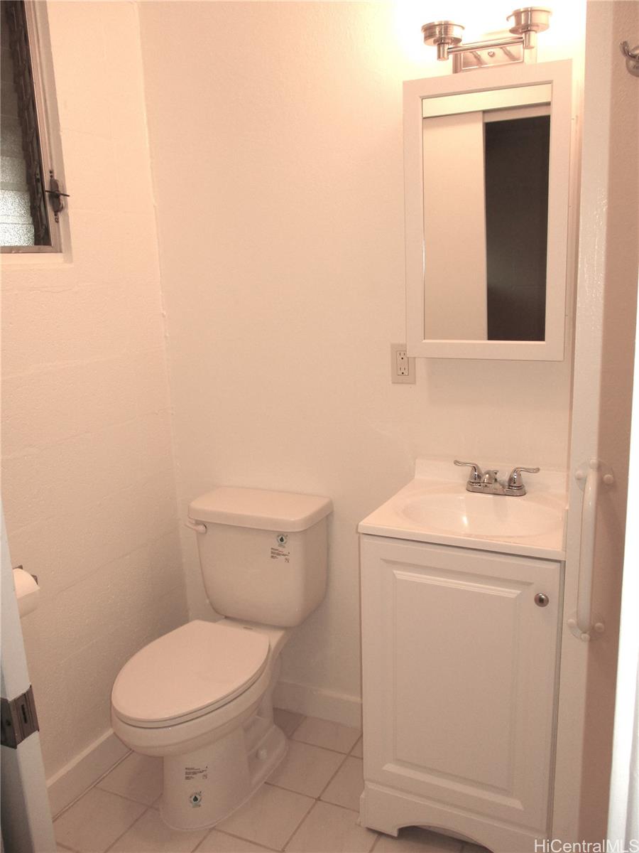 4940 Kilauea Ave Honolulu - Rental - photo 13 of 23