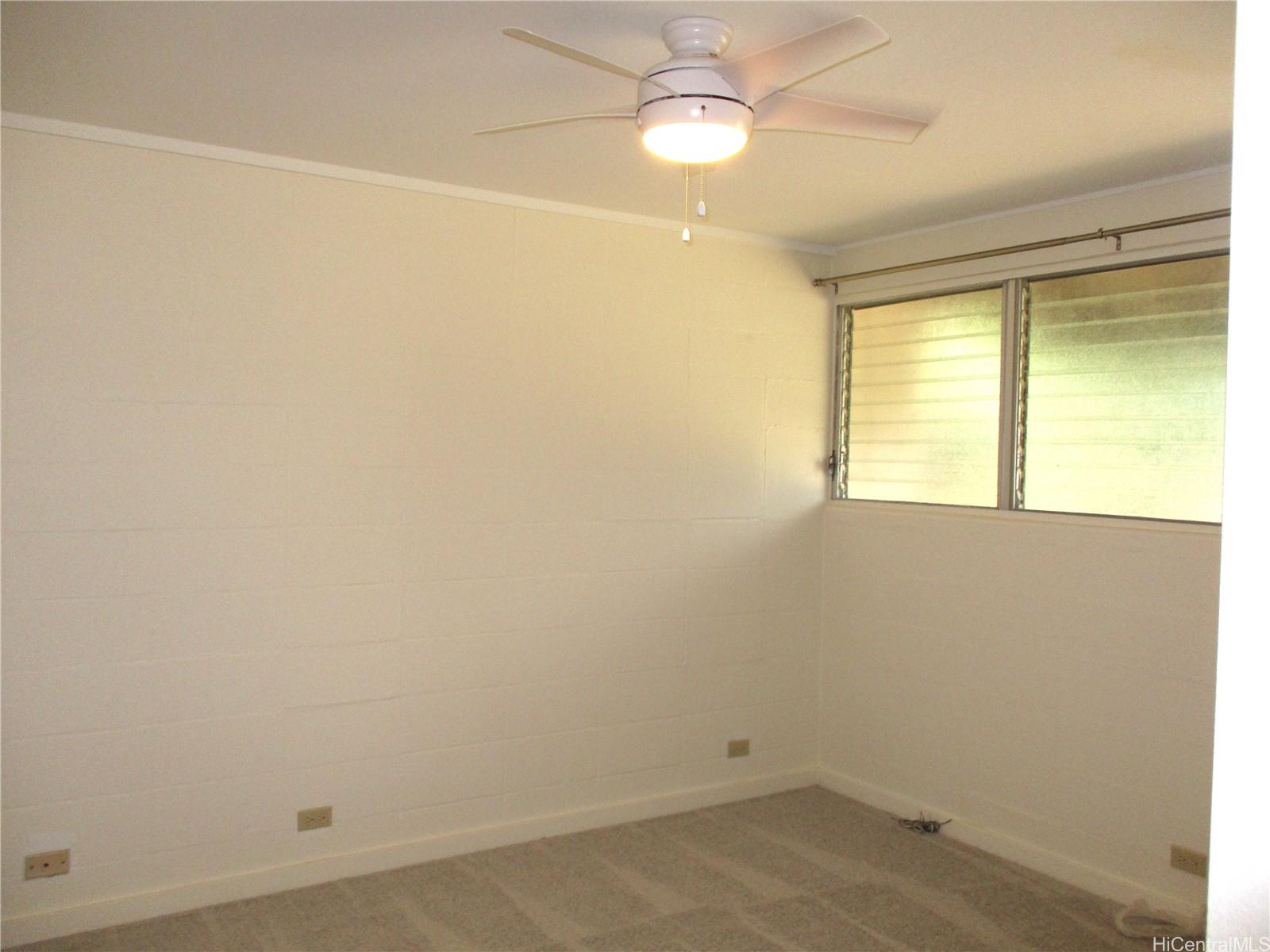 4940 Kilauea Ave Honolulu - Rental - photo 16 of 23