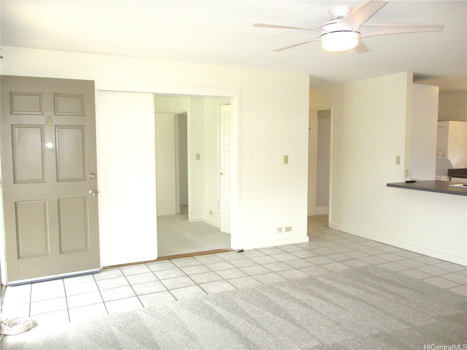 4940 Kilauea Ave Honolulu - Rental - photo 17 of 23