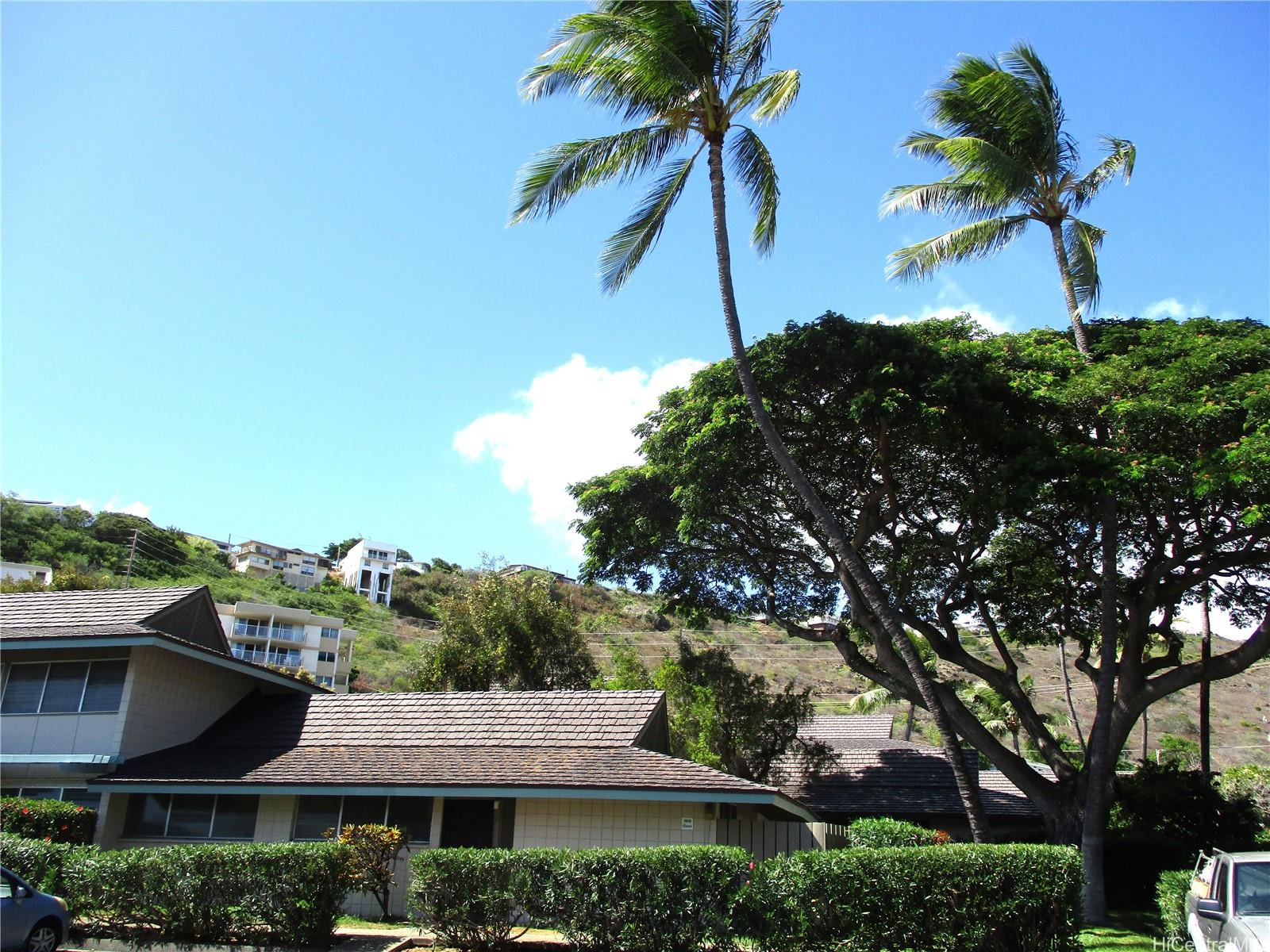 4940 Kilauea Ave Honolulu - Rental - photo 18 of 23