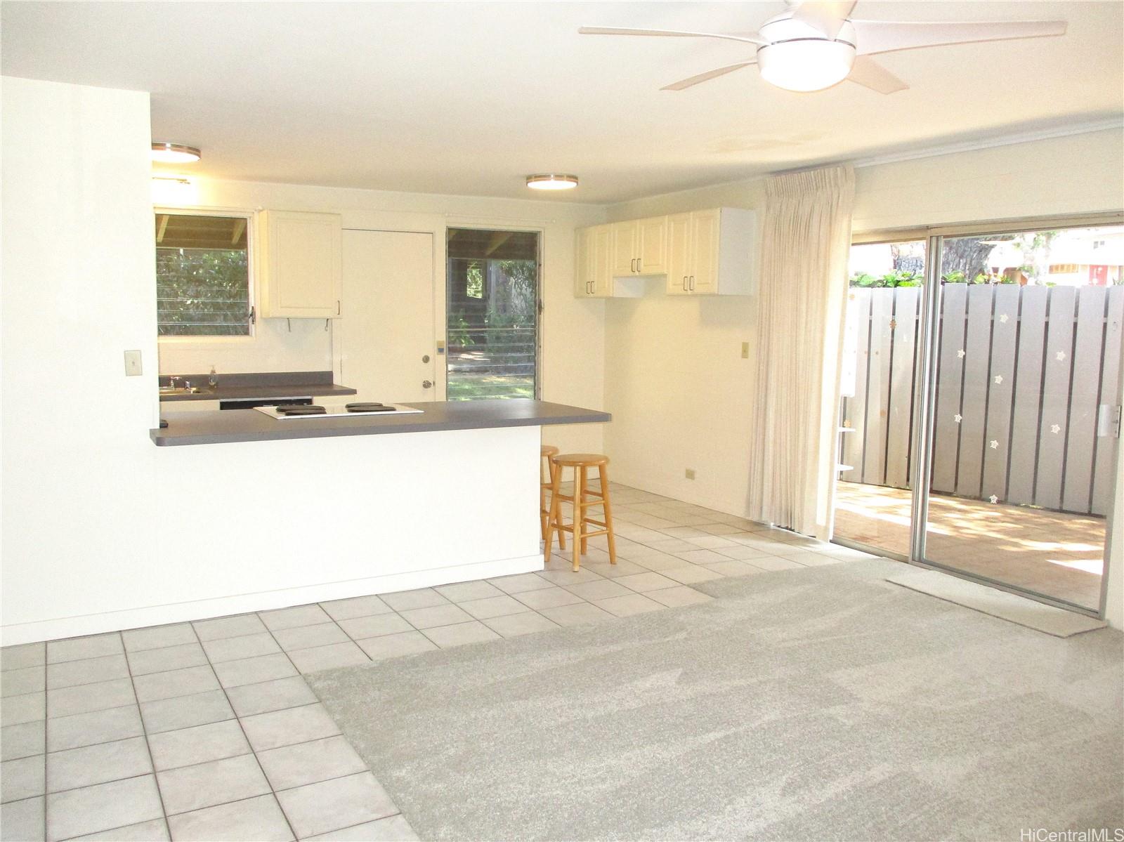 4940 Kilauea Ave Honolulu - Rental - photo 19 of 23