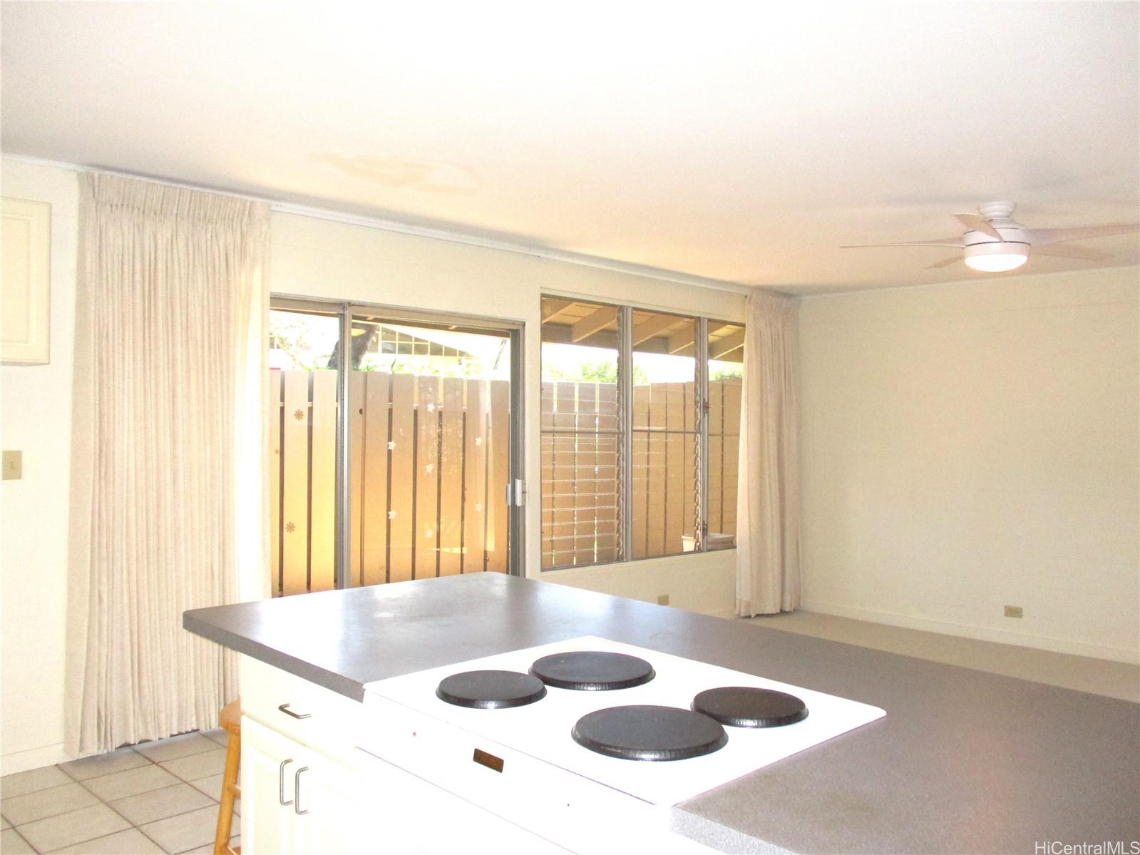 4940 Kilauea Ave Honolulu - Rental - photo 20 of 23