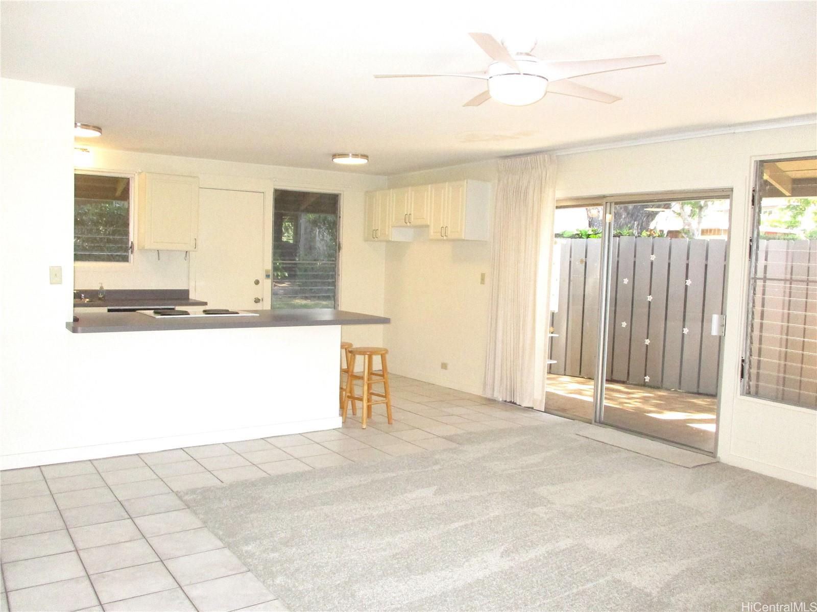 4940 Kilauea Ave Honolulu - Rental - photo 3 of 23