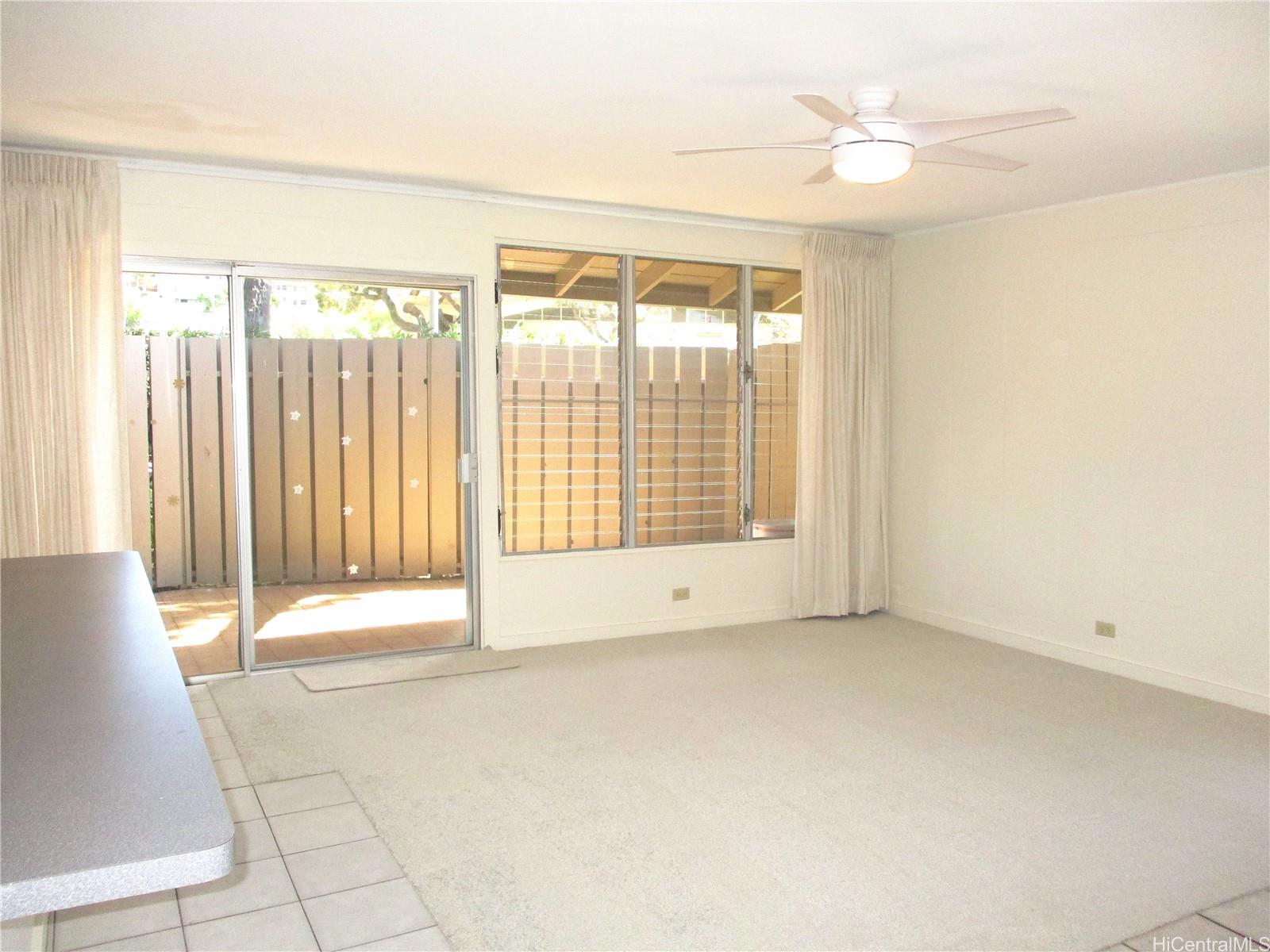 4940 Kilauea Ave Honolulu - Rental - photo 21 of 23