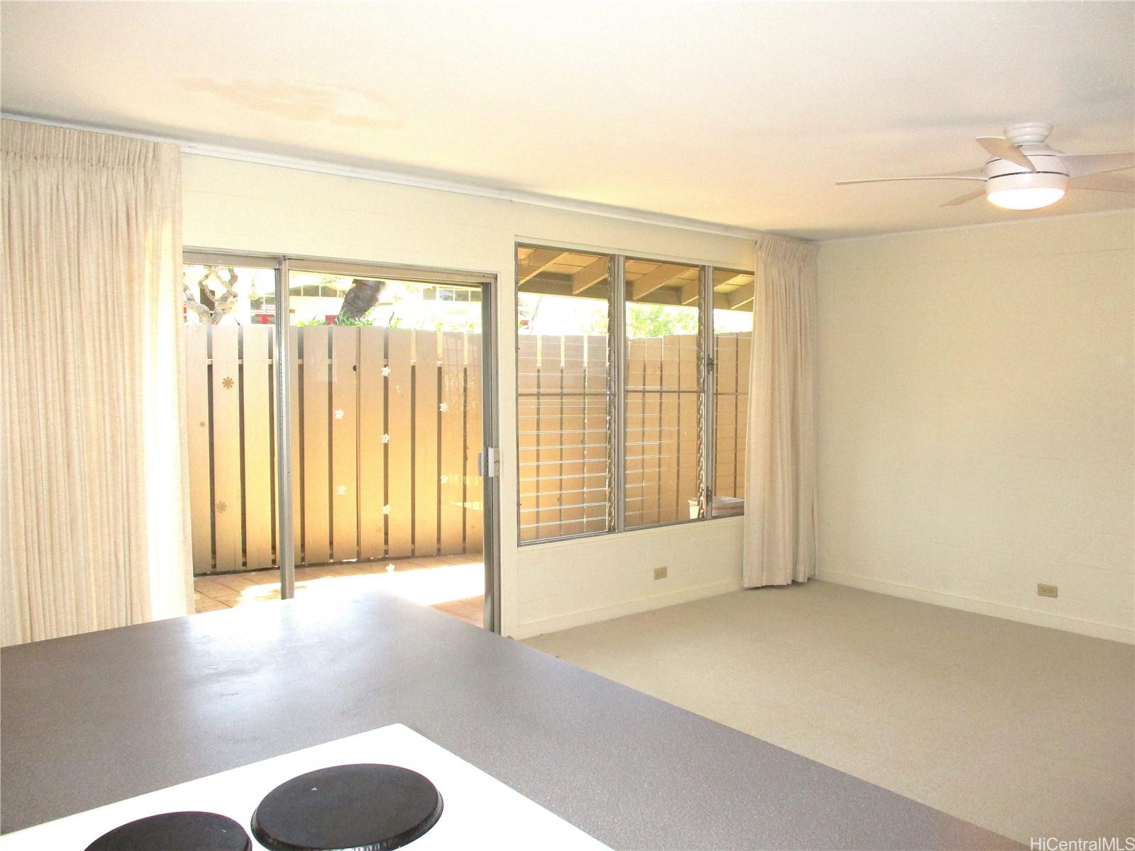 4940 Kilauea Ave Honolulu - Rental - photo 22 of 23