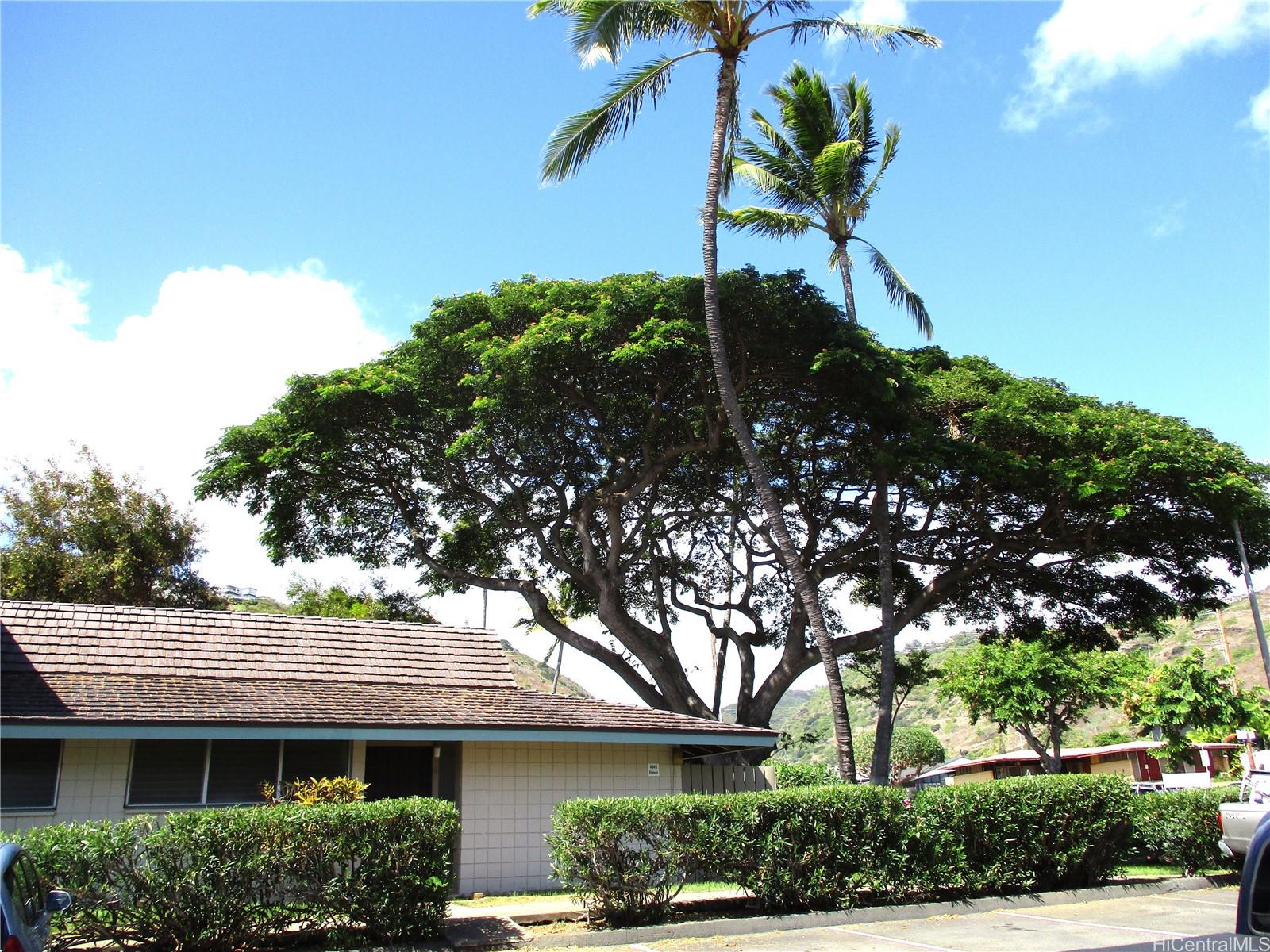 4940 Kilauea Ave Honolulu - Rental - photo 23 of 23
