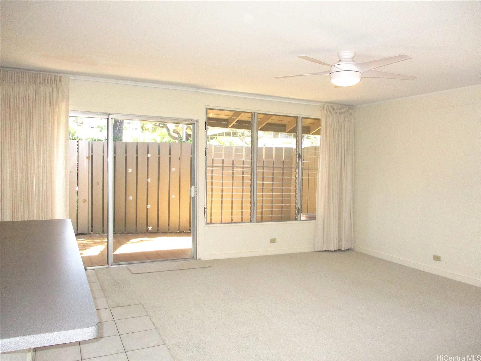 4940 Kilauea Ave Honolulu - Rental - photo 6 of 23