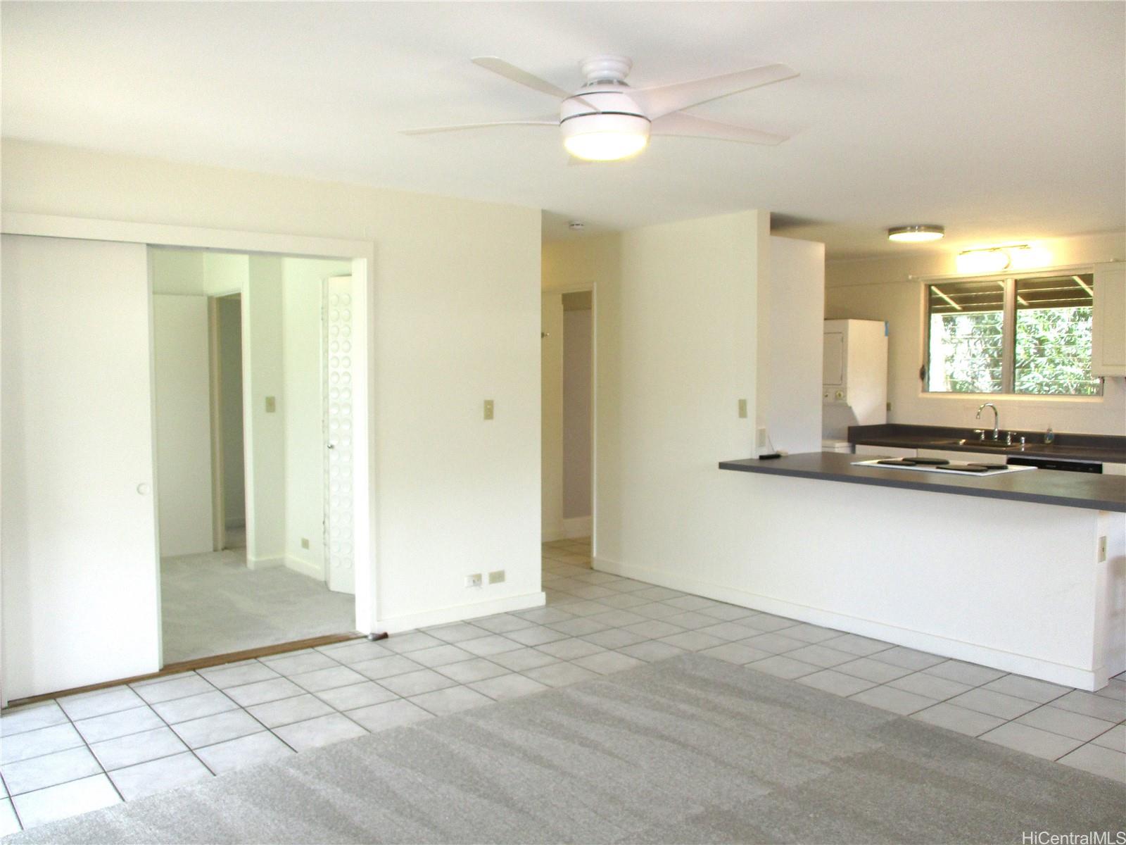 4940 Kilauea Ave Honolulu - Rental - photo 7 of 23