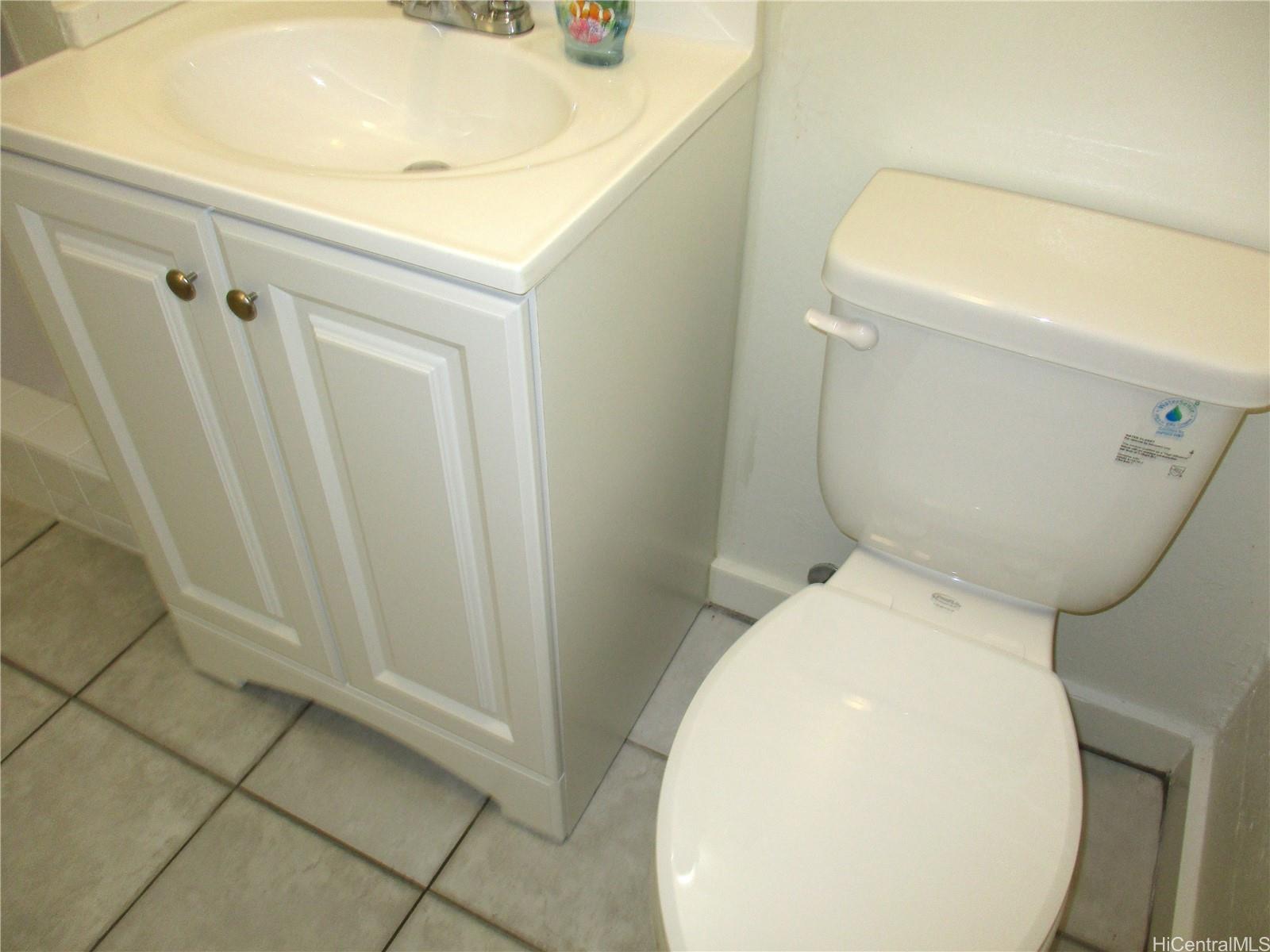 4940 Kilauea Ave Honolulu - Rental - photo 9 of 23