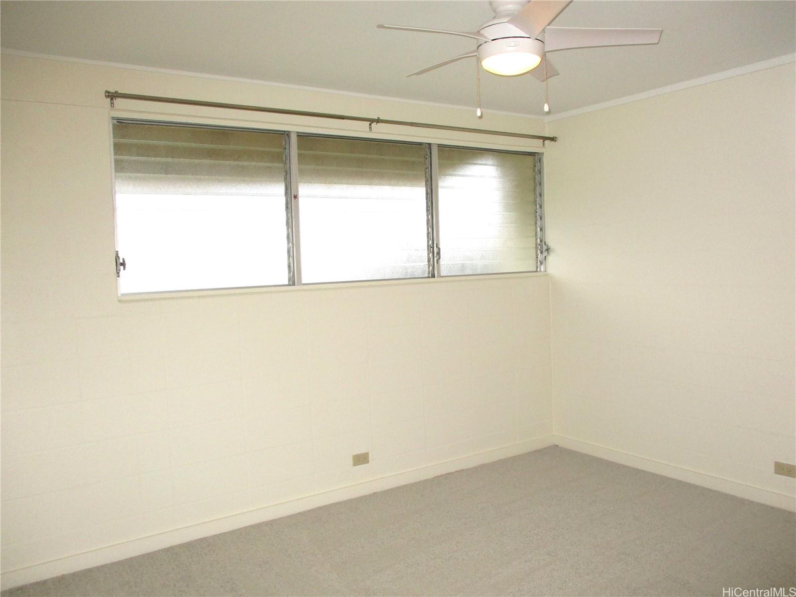 4940 Kilauea Ave Honolulu - Rental - photo 10 of 23