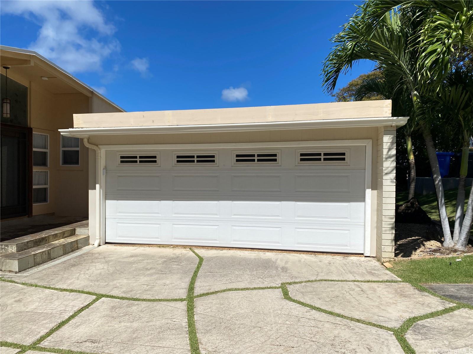 4953 Waa Street Honolulu - Rental - photo 2 of 17