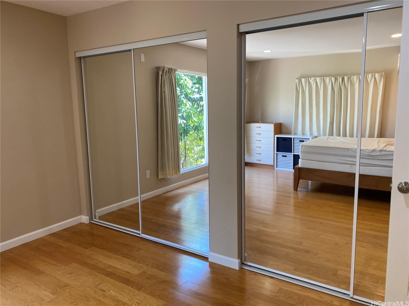 4953 Waa Street Honolulu - Rental - photo 12 of 17
